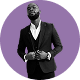 Otonyemieba David Amafina